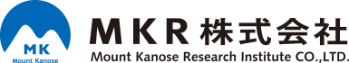 MKR株式会社